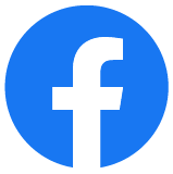 Facebook_logo_72
